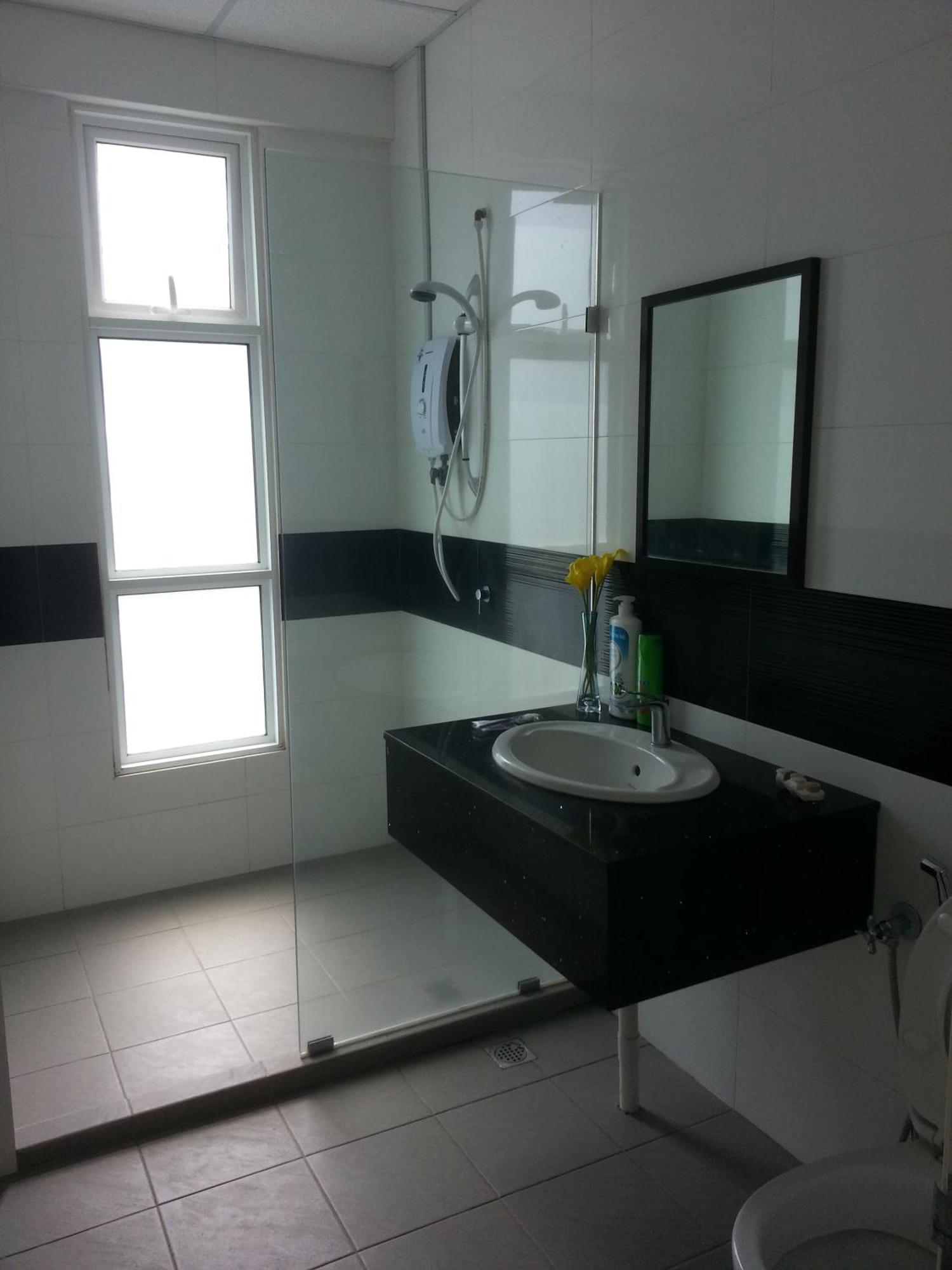 Studio At Mansion One George Town Ngoại thất bức ảnh